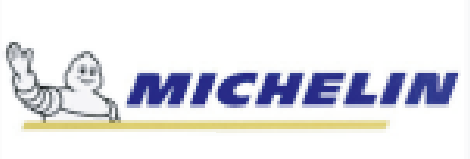 スクリーンショット 2026-03-17 23.38.43