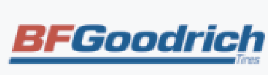 スクリーンショット 2026-03-17 23.38.49